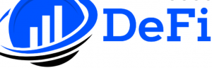 Defi Coin (DEFC) surged today