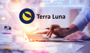 The Aftermath of Terra’s stablecoin Implosion