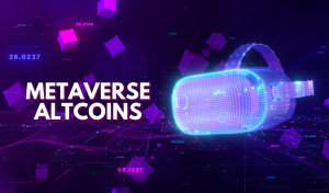 Metaverse