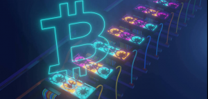 Wrapped Bitcoin