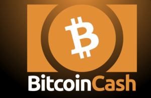 Bitcoin Cash