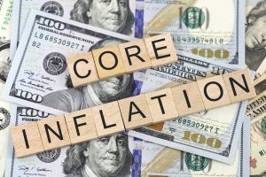 core-inflation-300x200.jpg