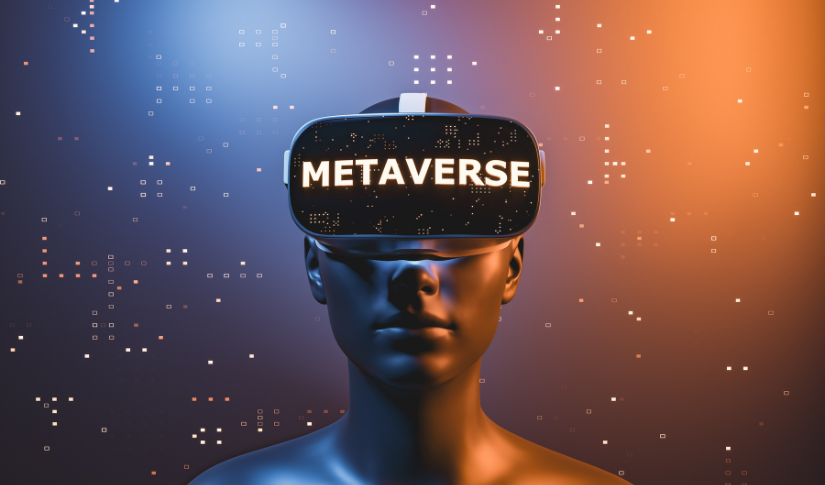 Metaverse