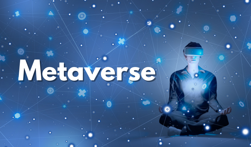 What Are The Top 3 Promising Metaverse Coin To Watch In July 2022