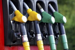 Oil retreating after the bullish move