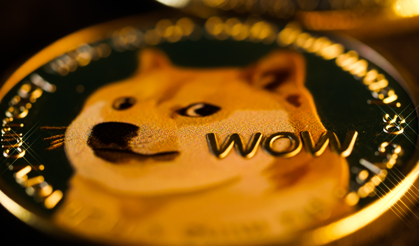 The Famous Meme Coin, Where Is Shiba Inu Heading? - Forex News by FX ...