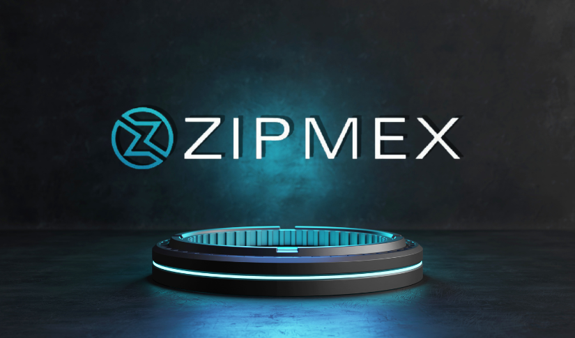 What Is A Hardware Wallet? How Does It Work? And Is It Safe To Use? - Zipmex