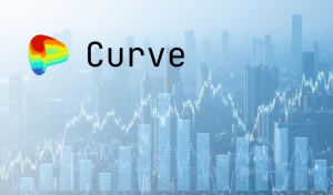 Curve Finance