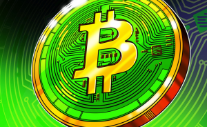 Bitcoin Cash