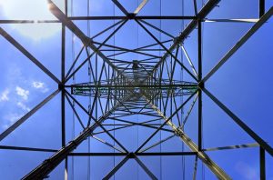 Will Europe suffer an energy crisis soon?