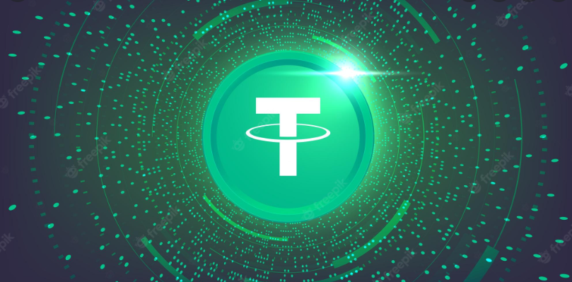 There Is a New Coin from Tether You Need to Know about - Forex News by ...