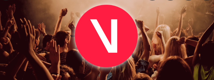 viberate cryptocurrency