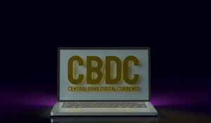 CBDC