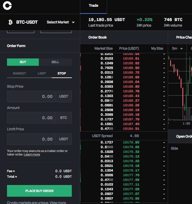 coinbase fx