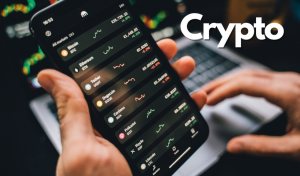 Cryptos turning bearish as risk sentiment deteriorates