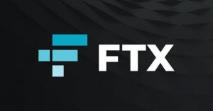 FTX coin declined around 80% yesterday