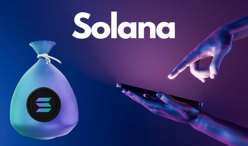 Solana