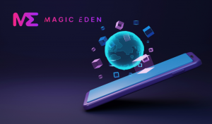Magic Eden