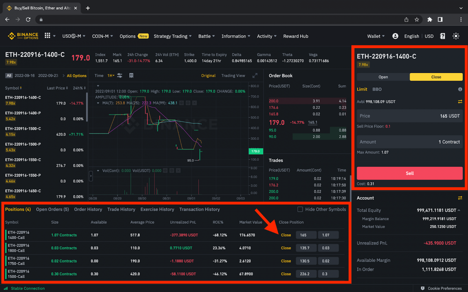 how-to-trade-binance-options-beginner-s-guide-fx-leaders