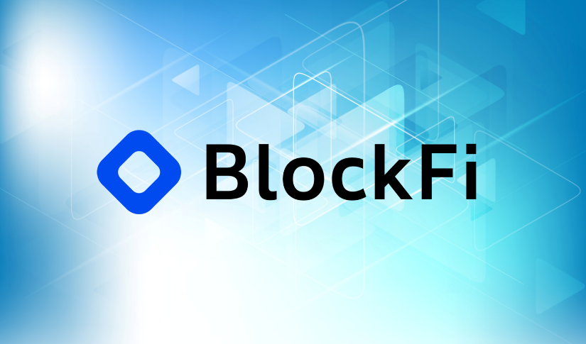 BlockFi