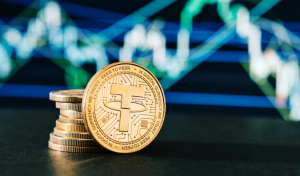 Tether
