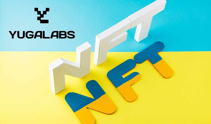 Yuga Labs