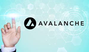 Avalanche