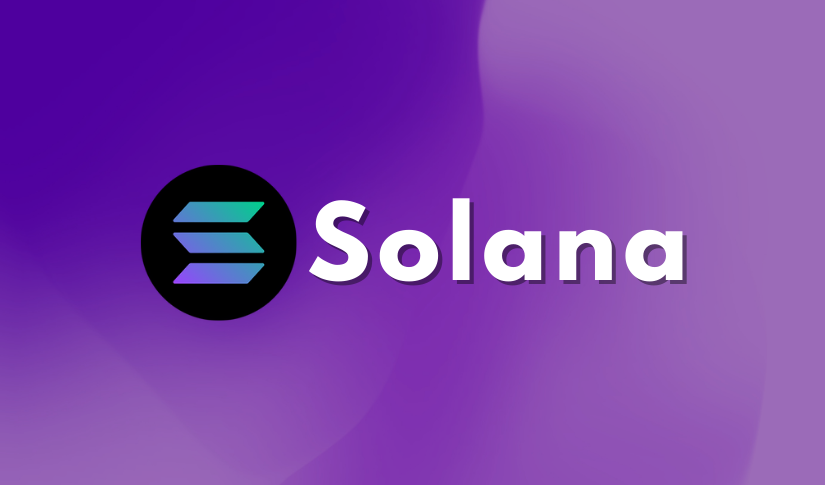 Solana