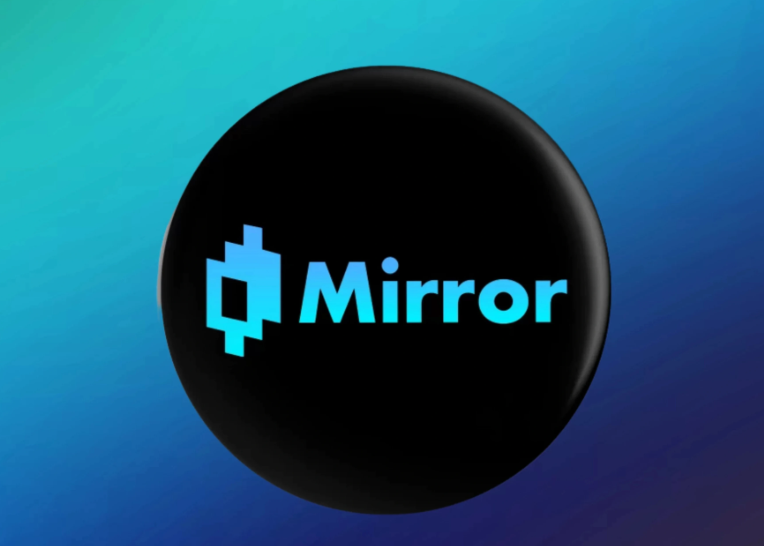 Massive Mirror Protocol (MIR) Losses Follow Christmas Price Spike