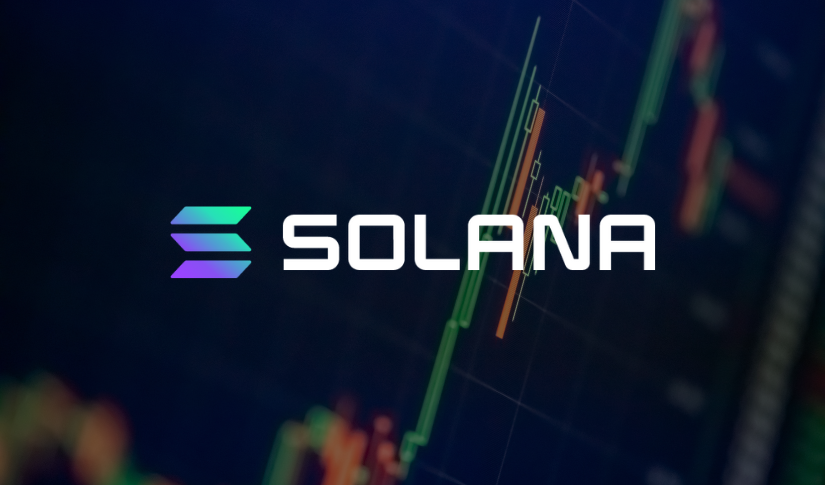 Solana Leading the Crypto Surge With More Than 300% in Gains This Year ...