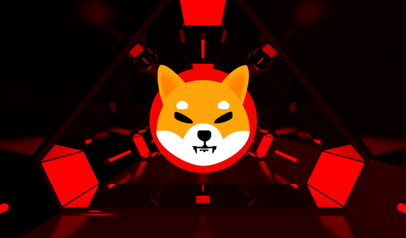Shiba Inu