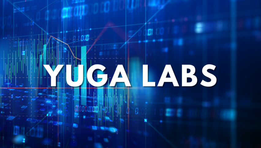 Yuga Labs