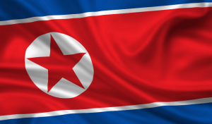 North Korea