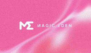 Magic Eden