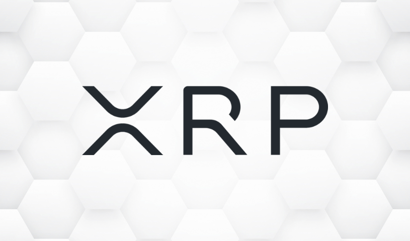 XRP