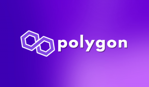 Polygon