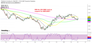 Will the downtrend continue for NZD/USD?