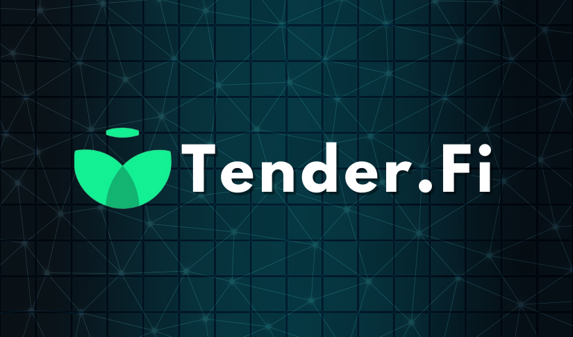 Tender.Fi