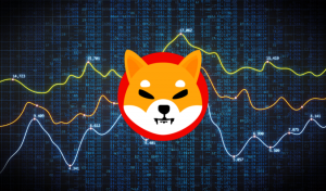 The Shiba Inu Metaverse project in Shibarium has been launched
