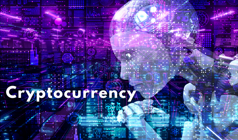 best ai cryptocurrency