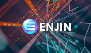 Enjin