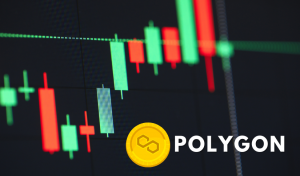 Polygon