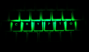 Crypto
