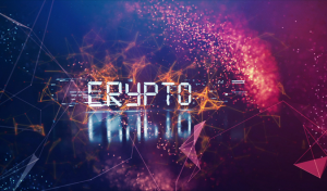 Cryptocurrency