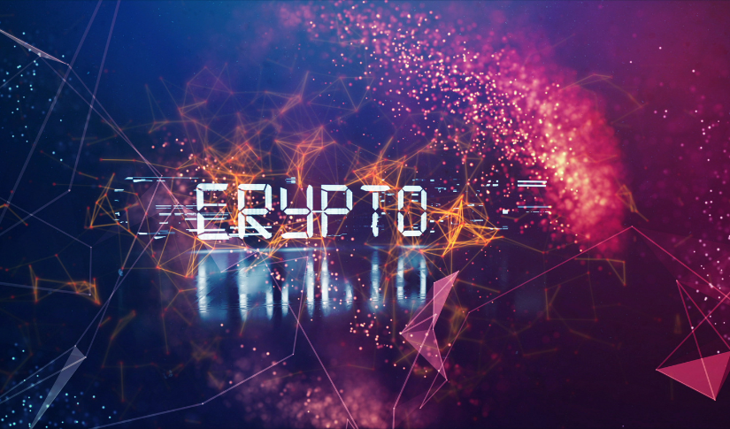 Cryptocurrency