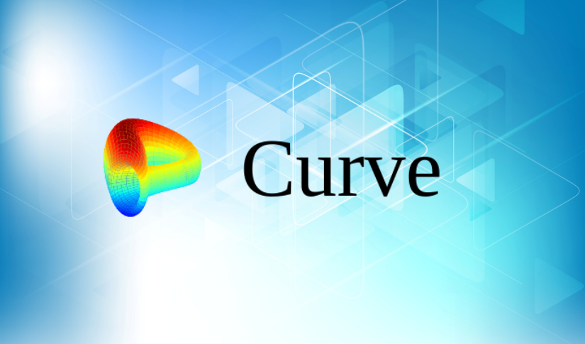 Curve Finance