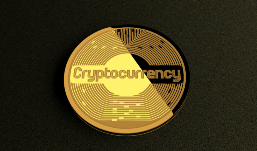 Cryptocurrencies