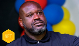 Shaquille O’Neal