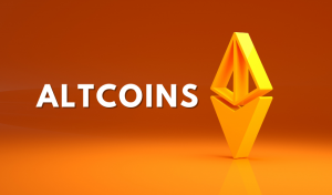 Altcoins