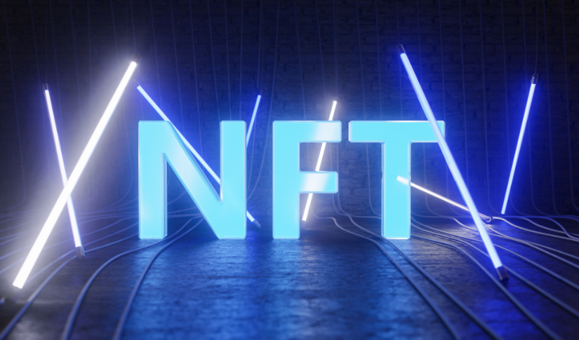 NFT